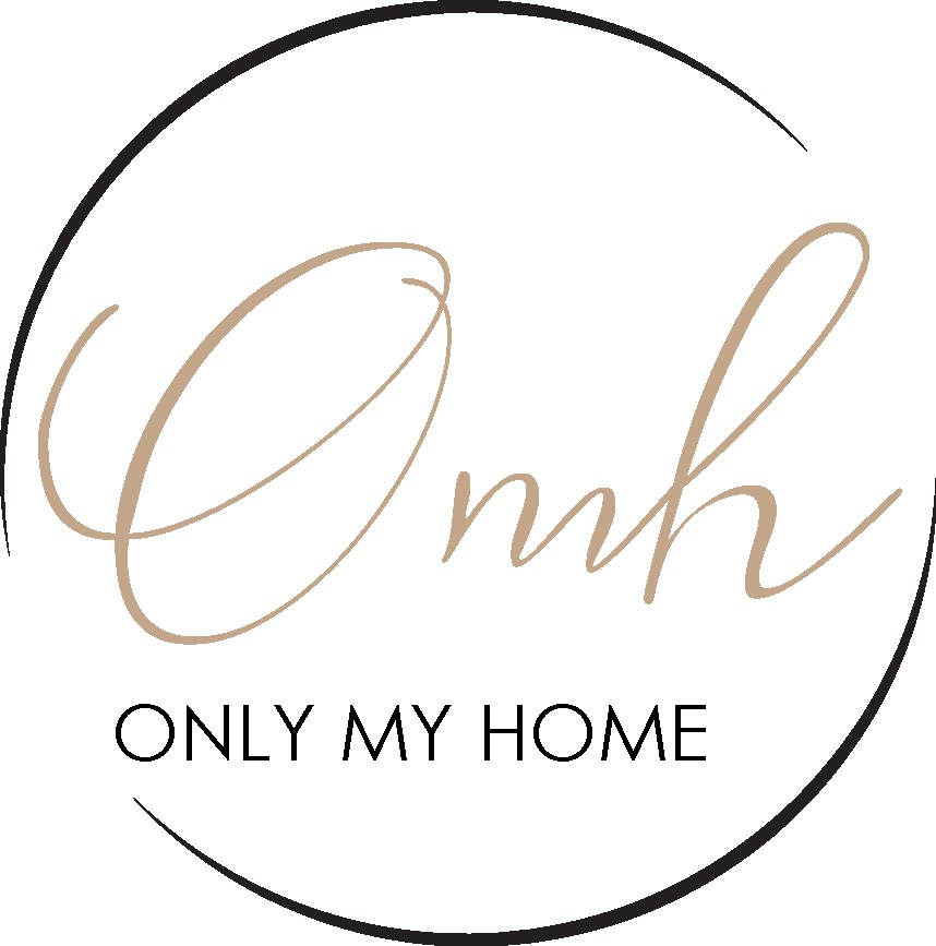 OnlyMyHome